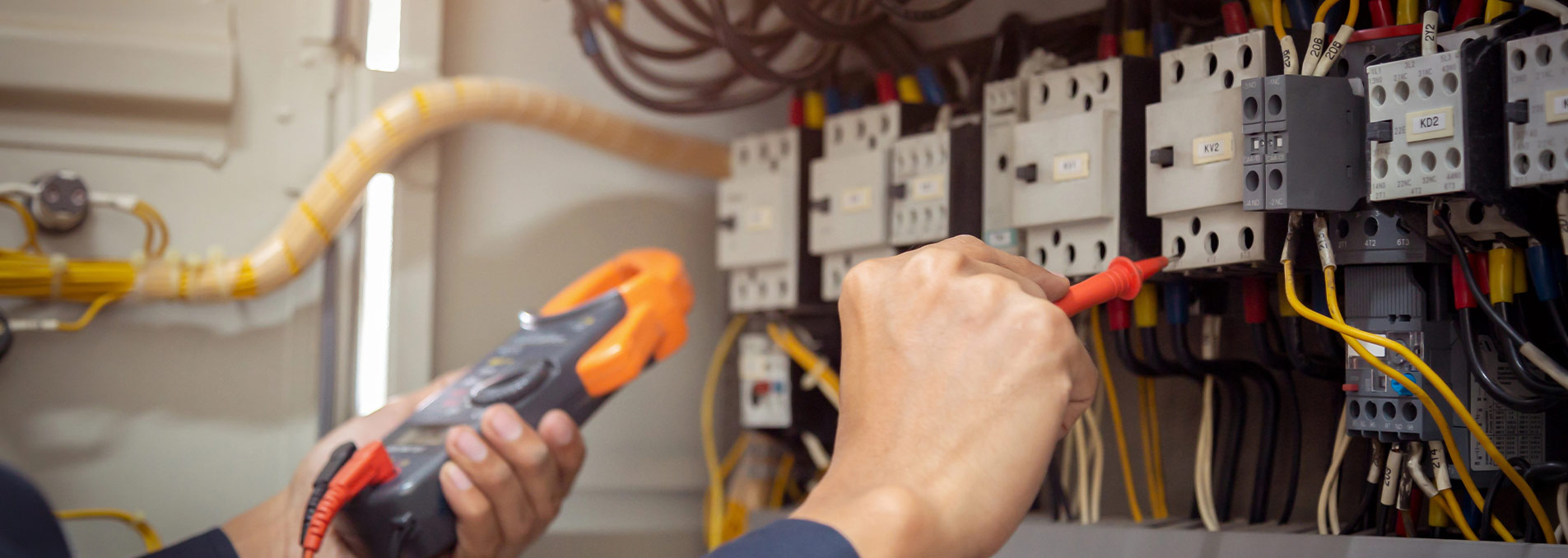 Electrical Installations