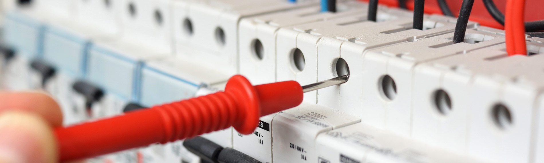 Electrical Installations